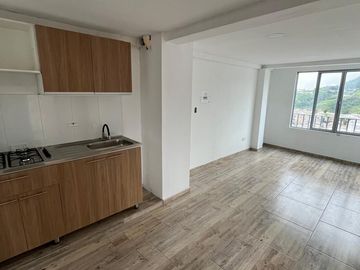 VENTA APARTAMENTOS NUEVOS PARA ESTRENAR EN ALTOS DEL PORTON, VILLAMARIA