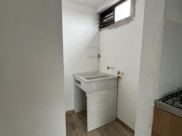 VENTA APARTAMENTOS NUEVOS PARA ESTRENAR EN ALTOS DEL PORTON, VILLAMARIA
