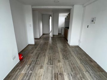VENTA APARTAMENTOS NUEVOS PARA ESTRENAR EN ALTOS DEL PORTON, VILLAMARIA