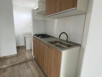 VENTA APARTAMENTOS NUEVOS PARA ESTRENAR EN ALTOS DEL PORTON, VILLAMARIA