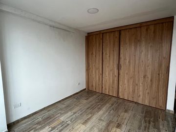VENTA APARTAMENTOS NUEVOS PARA ESTRENAR EN ALTOS DEL PORTON, VILLAMARIA