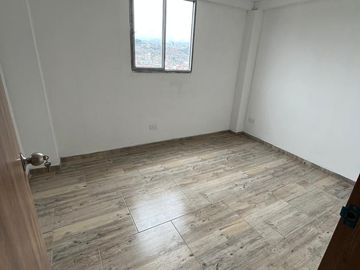 VENTA APARTAMENTOS NUEVOS PARA ESTRENAR EN ALTOS DEL PORTON, VILLAMARIA
