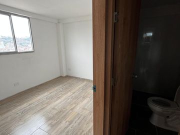 VENTA APARTAMENTOS NUEVOS PARA ESTRENAR EN ALTOS DEL PORTON, VILLAMARIA