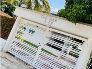 PLAYA MENDOZA SE VENDE CABAÑA