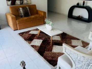 PLAYA MENDOZA SE VENDE CABAÑA