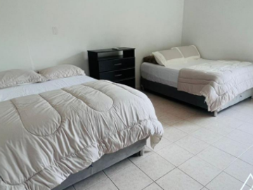 PLAYA MENDOZA SE VENDE CABAÑA