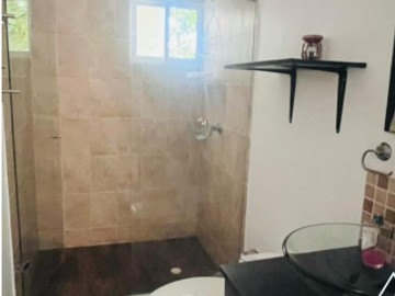 PLAYA MENDOZA SE VENDE CABAÑA