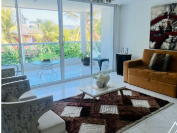 PLAYA MENDOZA SE VENDE CABAÑA