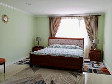 SECTOR SAN SEBASTIAN- VENDO OPORTUNIDAD BELLO DEPARTAMENTO
