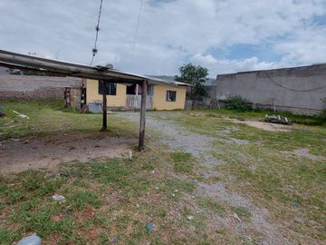 VENTA TERRENO EN LA MITAD DEL MUNDO. CON PLANOS APROBADOS Y PROPIEDAD HORIZONTAL🍀.