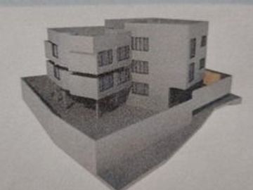 VENTA TERRENO EN LA MITAD DEL MUNDO. CON PLANOS APROBADOS Y PROPIEDAD HORIZONTAL🍀.