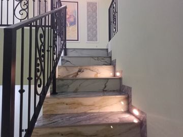 Rumah 2 Lantai Murah Ready Di Gandaria Jagakarsa Jakarta Selatan Nego