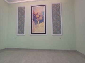 Rumah 2 Lantai Murah Ready Di Gandaria Jagakarsa Jakarta Selatan Nego