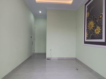 Rumah 2 Lantai Murah Ready Di Gandaria Jagakarsa Jakarta Selatan Nego