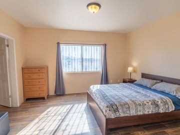 Casa con Vista al Mar en La Misión – A Solo Unos Pasos de la Playa