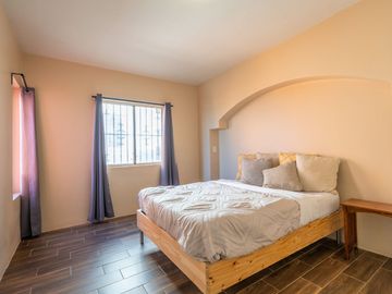 Casa con Vista al Mar en La Misión – A Solo Unos Pasos de la Playa