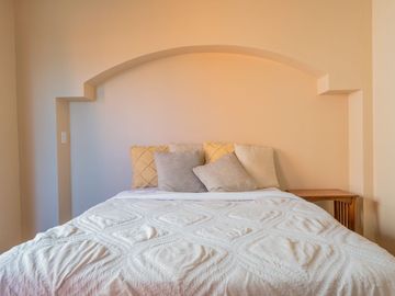 Casa con Vista al Mar en La Misión – A Solo Unos Pasos de la Playa