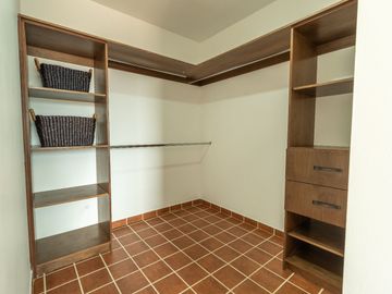 Casa Nueva Totalmente Amueblada con Vista al Mar en Venta en La Misión, Ensenada, B.C.