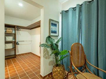 Casa Nueva Totalmente Amueblada con Vista al Mar en Venta en La Misión, Ensenada, B.C.