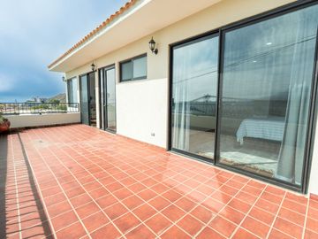 Casa Nueva Totalmente Amueblada con Vista al Mar en Venta en La Misión, Ensenada, B.C.