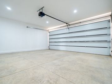 Casa Nueva Totalmente Amueblada con Vista al Mar en Venta en La Misión, Ensenada, B.C.