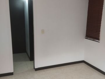 VENTA APARTAMENTO BARRIO EL REFUGIO -SUR CALI.