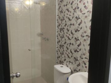 VENTA APARTAMENTO BARRIO EL REFUGIO -SUR CALI.