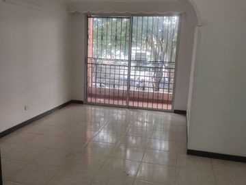 VENTA APARTAMENTO BARRIO EL REFUGIO -SUR CALI.