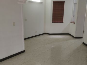 VENTA APARTAMENTO BARRIO EL REFUGIO -SUR CALI.
