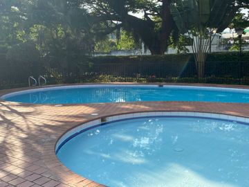 VENTA APARTAMENTO BARRIO EL REFUGIO -SUR CALI.