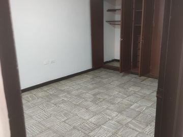VENTA CASA BARRIO EL LIDO. SUR CALI