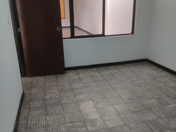 VENTA CASA BARRIO EL LIDO. SUR CALI