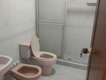 VENTA CASA BARRIO EL LIDO. SUR CALI