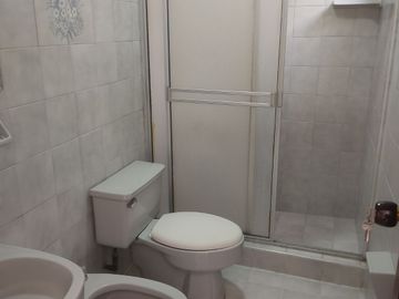 VENTA CASA BARRIO EL LIDO. SUR CALI