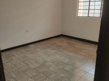 VENTA CASA BARRIO EL LIDO. SUR CALI