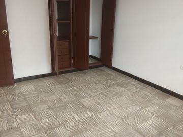 VENTA CASA BARRIO EL LIDO. SUR CALI