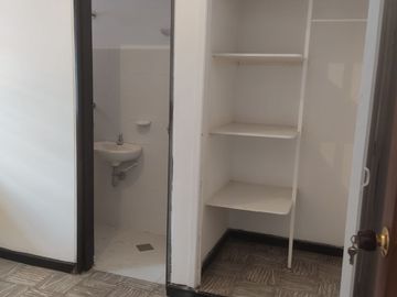VENTA CASA BARRIO EL LIDO. SUR CALI