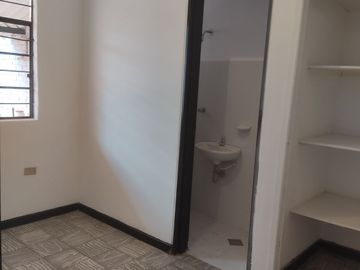 VENTA CASA BARRIO EL LIDO. SUR CALI