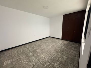 VENTA CASA BARRIO EL LIDO. SUR CALI