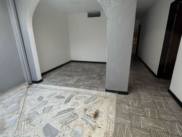 VENTA CASA BARRIO EL LIDO. SUR CALI