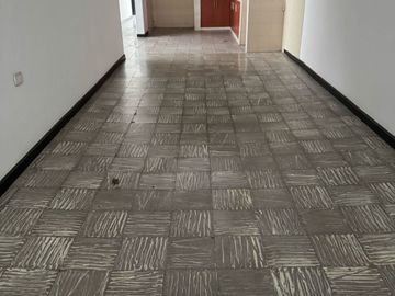 VENTA CASA BARRIO EL LIDO. SUR CALI
