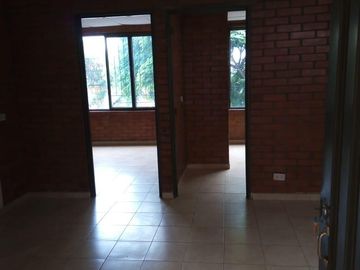 VENTA CASA MULTIFUNCIONAL BARRIO SALOMIA - NORTE CALI