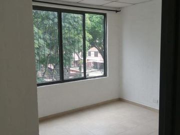 VENTA CASA MULTIFUNCIONAL BARRIO SALOMIA - NORTE CALI
