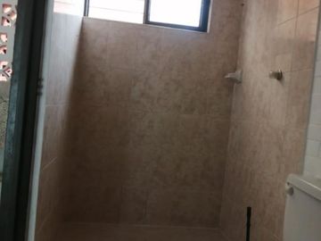 VENTA CASA MULTIFUNCIONAL BARRIO SALOMIA - NORTE CALI