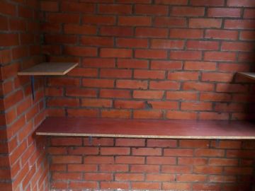 VENTA CASA MULTIFUNCIONAL BARRIO SALOMIA - NORTE CALI