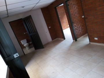 VENTA CASA MULTIFUNCIONAL BARRIO SALOMIA - NORTE CALI