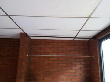 VENTA CASA MULTIFUNCIONAL BARRIO SALOMIA - NORTE CALI