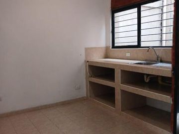 VENTA CASA MULTIFUNCIONAL BARRIO SALOMIA - NORTE CALI