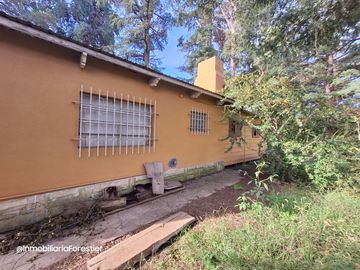 VENDO DOS CASAS!! BARRIO GOLF MANZANA LOS HORNEROS