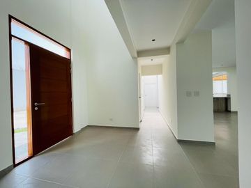 CASA DE CAMPO CIENEGUILLA CONDOMINIO PRIVADO LA HACIENDA